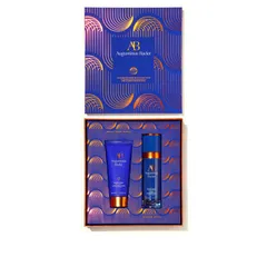 The Hydration Heroes with The Rich Cream Coffret Hydratant
