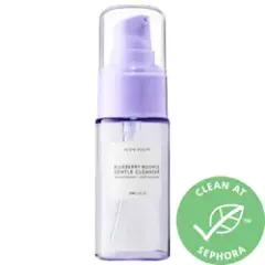 Glow Recipe - Blueberry Bounce Gentle Cleanser