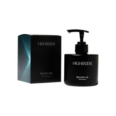 HigherDose - Healing Oil