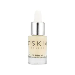 Super 16 Pro-Collagen Serum Travel
