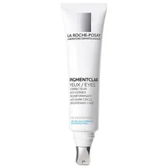 Pigmentclar Dark Circle Skin-Evening Corrector
