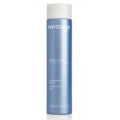 Phytomer - Perfect Visage - PHYTOMER Corporation