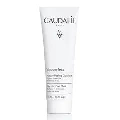 Caudalie - Skincare Vinoperfect Glycolic Peel Mask