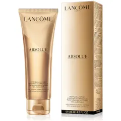 Lancôme - Absolue Precious Cells Cleansing Foam