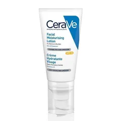 CeraVe - Facial Moisturising Lotion AM SPF 15