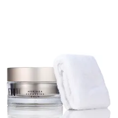 Emma Hardie - Amazing Face Natural Lift and Sculpt Moringa Cleansing Balm