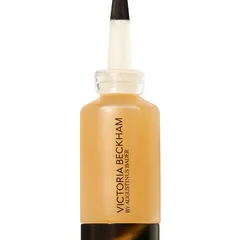 Victoria Beckham Beauty - Cell Rejuvenating Power Serum