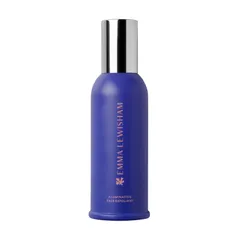 Emma Lewisham - Illuminating Exfoliant