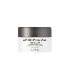Elishacoy - Skin Refining Snail Eye Balm