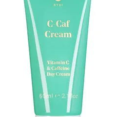 BYBI - C Caf Cream