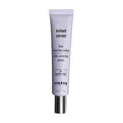 Sisley-Paris - Instant Correct Color Correcting Primer