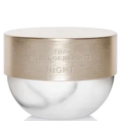 The Ritual of Namaste Active Firming Night Cream