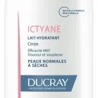 Ducray - Ictyane Hydrating Body Lotion