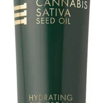 Milani - Green Goddess Hydrating Eye Cream