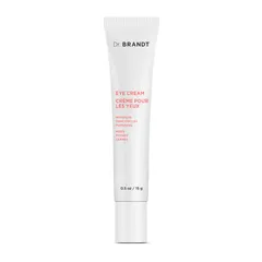 Dr. Brandt - Eye Cream
