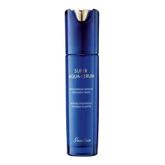GUERLAIN - Superaqua Serum