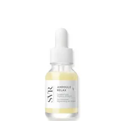 SVR - Ampoule Relax Evening Eye Contour Serum