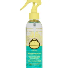Sun Bum - Protecting Heat Protector