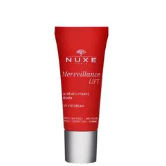 NUXE - Merveillance Lift Eye Cream