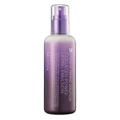 Mizon - Buy Mizon Collagen Power Lifting Emulsion Australia - Korean Skin Care and Beauty