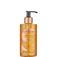 Sanctuary Spa - Classic Hand Wash