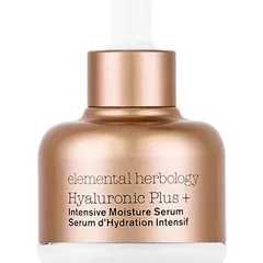 Hyaluronic Plus Booster Serum