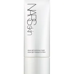 Aqua Gel Luminous Mask