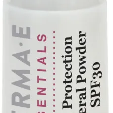 Derma E - Sun Protection Mineral Face Powder SPF 30