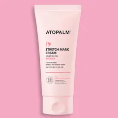 ATOPALM - Maternity Care Stretch Mark Cream