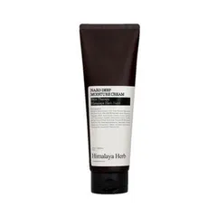 NARD - Deep Moisture Cream