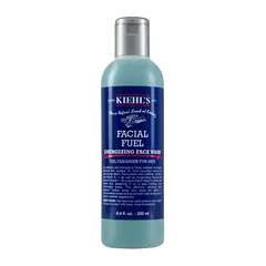 Kiehl's - s Facial Fuel Energizing Face Wash