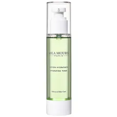 Mila Moursi - Hydrating Toner