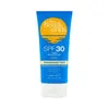 Bondi Sands - Sun Lotion SPF30