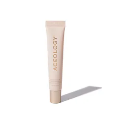 NOURISHING PASSIONFRUIT EXTRACT LIP BALM