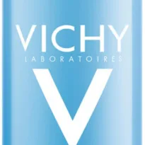 Vichy - Aqualia Thermal Awakening Eye Cream