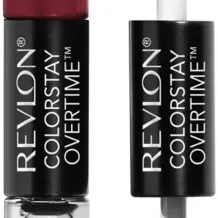 Revlon - ColorStay Overtime Lipcolor