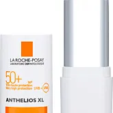 La Roche-Posay - Anthelios XL Stick SPF50+