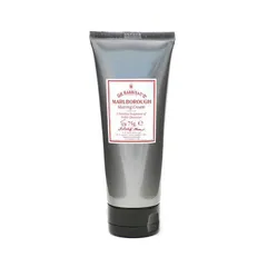 D.R. Harris & Co. Ltd. - Marlborough Shave Cream Tube