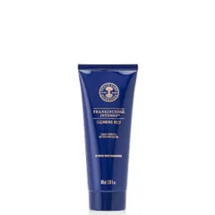 Neal's Yard Remedies - Frankincense Intense™ Cleansing Melt
