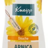 Kneipp - Shower Gel Active Arnica