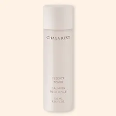 Lapcos - CHAGAREST Essence Toner