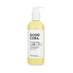 Good Cera ATO Relief Oil Wash
