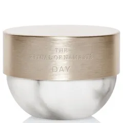 The Ritual of Namaste Active Firming Day Cream