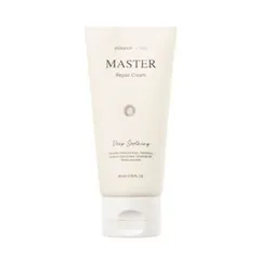 mixsoon - Master Repair Cream Deep Soothing