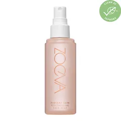 Radiant Skin Revitalizing Face Mist