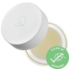 KORA Organics - Noni Lip Treatment