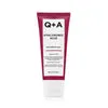 Q+A - Hyaluronic Acid Moisturiser