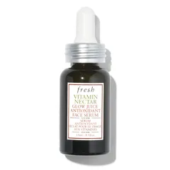Fresh - Vitamin Nectar Glow Serum