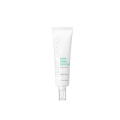 KEEP COOL - Soothe Bamboo Sun Essence SPF50+ PA++++