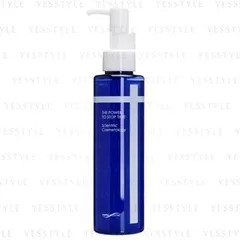 COLLABEAUTE-UP - Triple Tone Démaquillant Cleansing Gel
